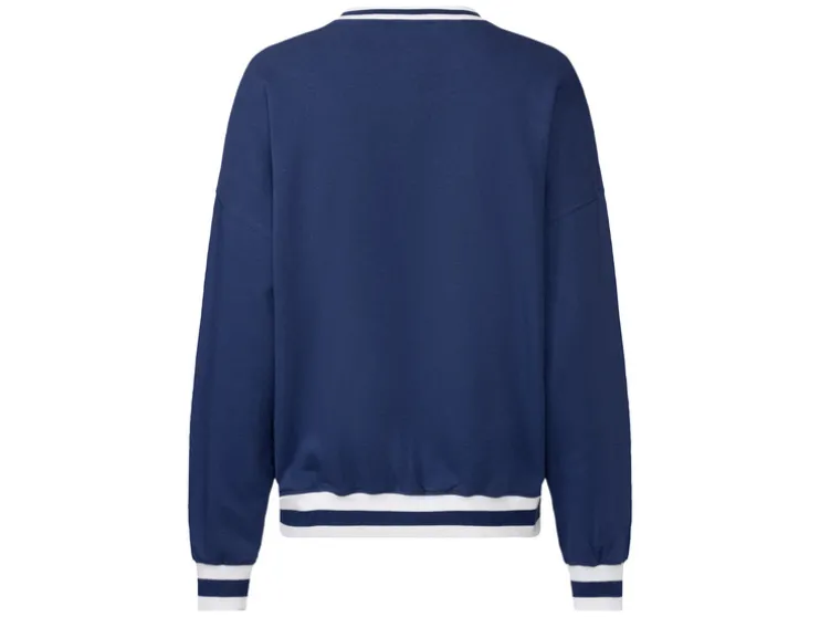 Dames sweater