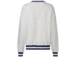 Dames sweater