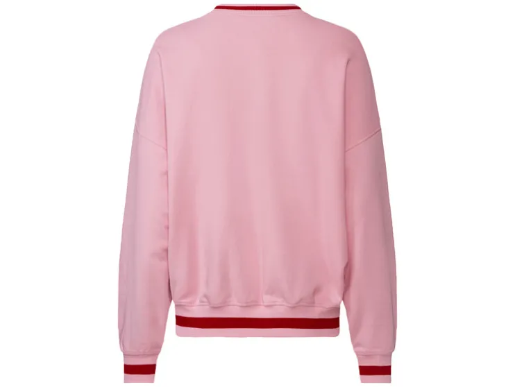Dames sweater