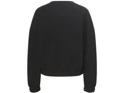 Dames sweater
