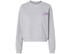Dames sweater