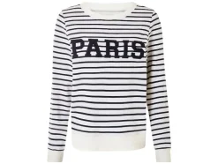 Dames sweater