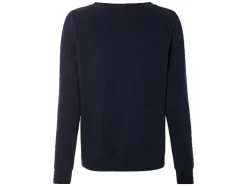 Dames sweater