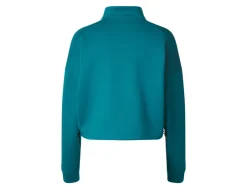 Dames sweater