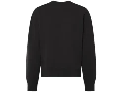 Dames sweater