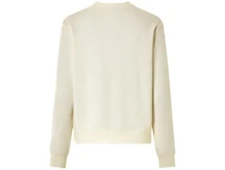 Dames sweater