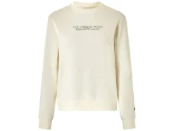 Dames sweater