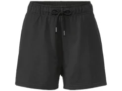 Dames sweatshort