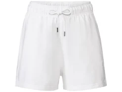 Dames sweatshort