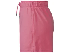 Dames sweatshort