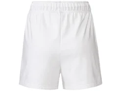 Dames sweatshort