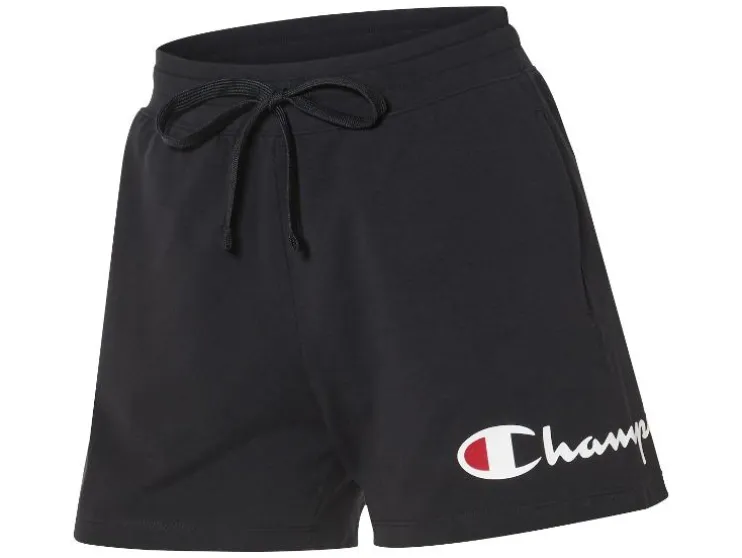 Dames sweatshorts