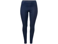 Dames thermo jegging