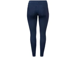 Dames thermo jegging