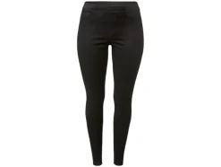 Dames thermo jegging