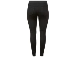 Dames thermo jegging