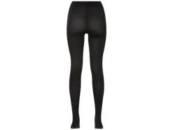 Dames thermo panty of legging