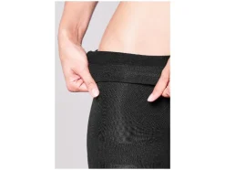 Dames thermo panty of legging