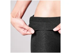 Dames thermo panty of legging