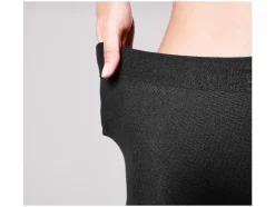 Dames thermo panty of legging