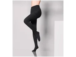 Dames thermo panty of legging