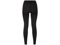 Dames thermo panty of legging