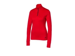 Dames thermo skipully Classic