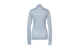 Dames thermo skipully Classic