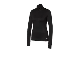 Dames thermo skipully Classic