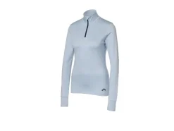 Dames thermo skipully Classic
