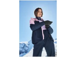 Dames thermo skipully Premium