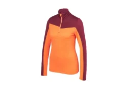 Dames thermo skipully Premium