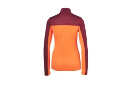 Dames thermo skipully Premium