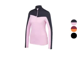 Dames thermo skipully Premium