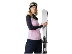 Dames thermo skipully Premium