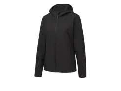 Dames thermo softshelljas