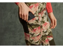 Dames thermo sportlegging