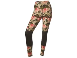 Dames thermo sportlegging