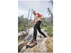 Dames thermo sportlegging