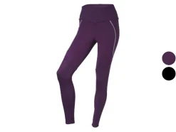 Dames thermo sportlegging