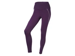 Dames thermo sportlegging