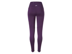 Dames thermo sportlegging