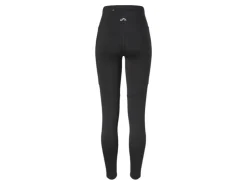 Dames thermo sportlegging