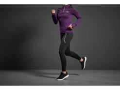 Dames thermo sportlegging