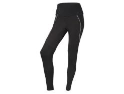 Dames thermo sportlegging