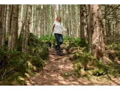 Dames thermo sportlegging