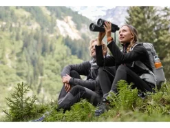 Dames thermo sportlegging