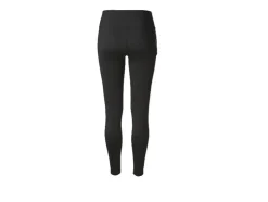 Dames thermo sportlegging