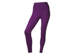 Dames thermo sportlegging