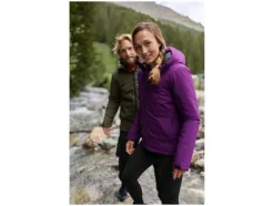 Dames thermo sportlegging